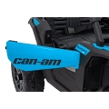 Pojazd ATV CAN-AM Maverick 4x200W Wolny start DK-CA003.NIE